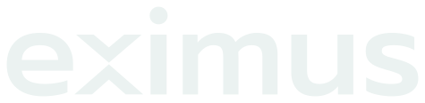 Eximus Logo